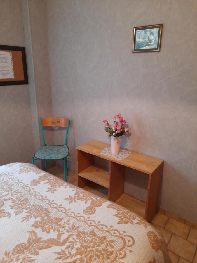 Appartamento La Chaume Laugere Esterno foto